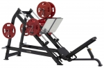 Steelflex PLDP Decline Leg Press